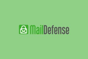 Maildefense Protezione Mail | Answervad