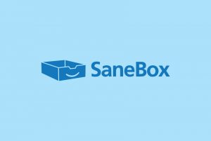 Sanebox Gestione Posta Azeindale | Answervad