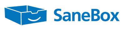 Sanebox | Answervad